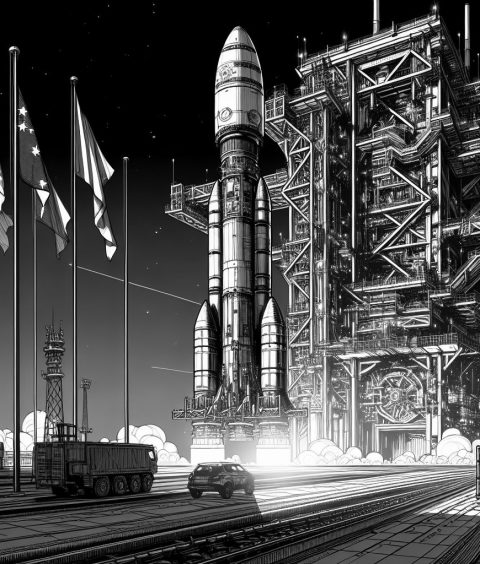 ai-spacex-china-investment