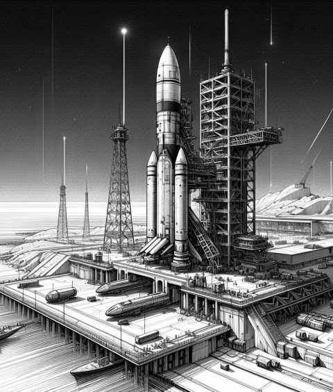 ai-spacex-falcon-heavy-launch