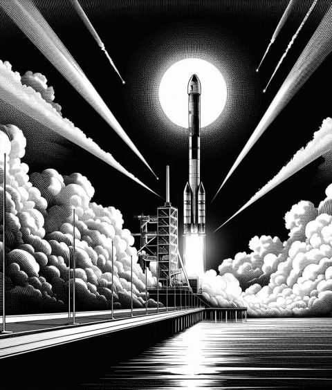 ai-spacex-falcon9-launch