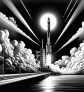 ai-spacex-falcon9-launch