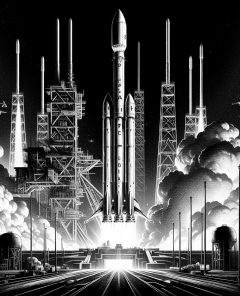 ai-spacex-falcon9-launch