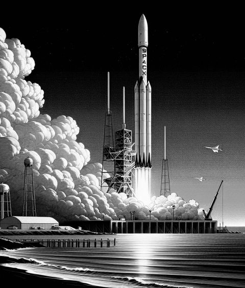 ai-spacex-falcon9-launch