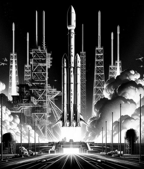 ai-spacex-falcon9-launch