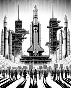 ai-spacex-florida-expansion