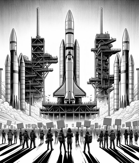 ai-spacex-florida-expansion