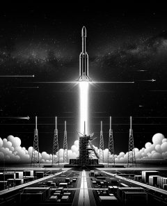 ai-spacex-kuiper-launch