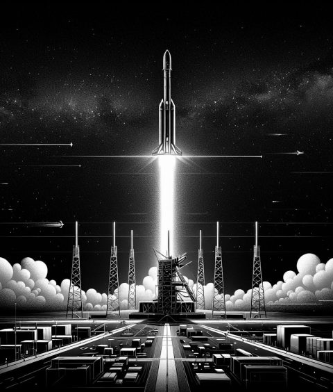 ai-spacex-kuiper-launch