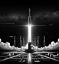 ai-spacex-kuiper-launch