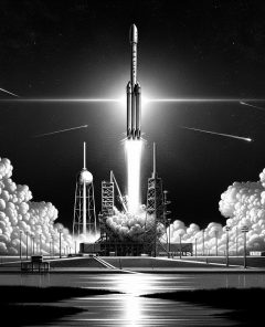 ai-spacex-kuiper-launch