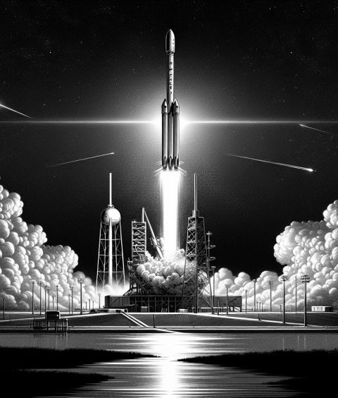 ai-spacex-kuiper-launch