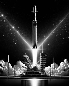 ai-spacex-kuiper-launch