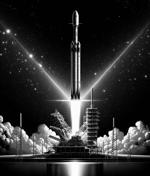 ai-spacex-kuiper-launch
