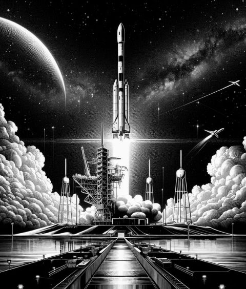 ai-spacex-launch