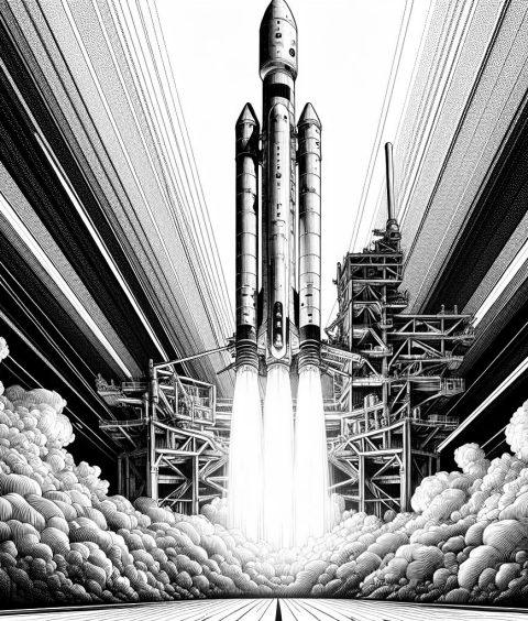 ai-spacex-launch