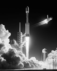 ai-spacex-launch