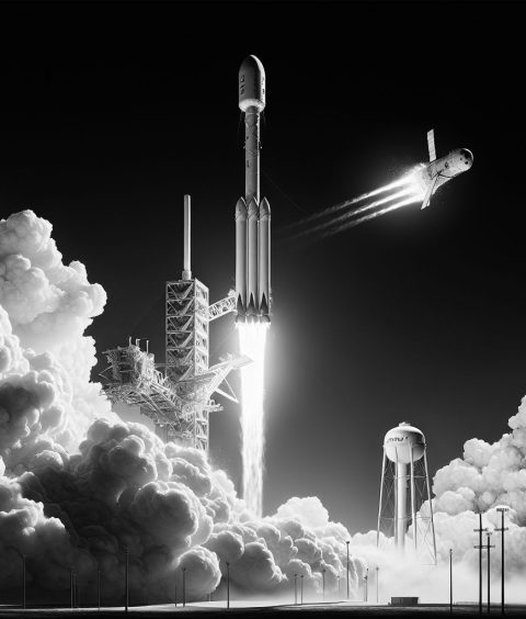 ai-spacex-launch