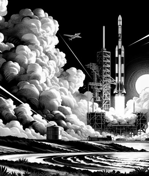 ai-spacex-launch-vandenberg