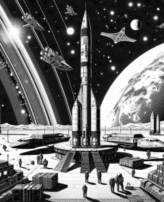 ai-spacex-lunar-lander