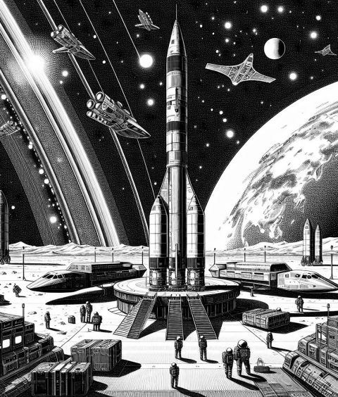ai-spacex-lunar-lander