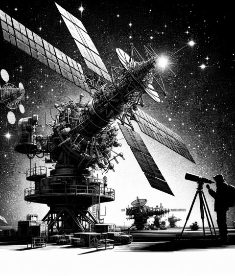 ai-spacex-satellites