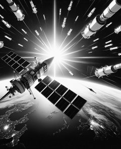 ai-spacex-starlink-milestone