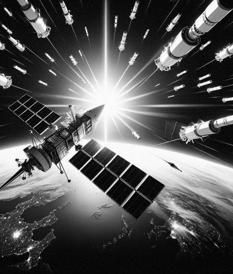 ai-spacex-starlink-milestone