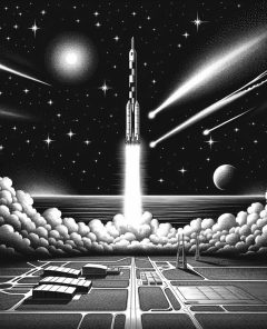 ai-spacex-starlink-orbit