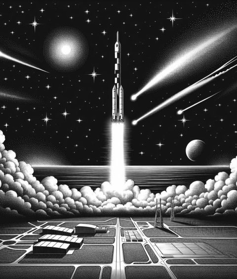 ai-spacex-starlink-orbit