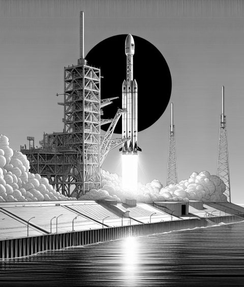 ai-spacex-starlink-satellites