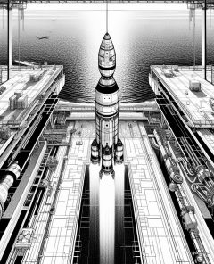 ai-spacex-starship
