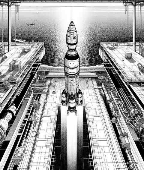 ai-spacex-starship