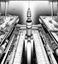 ai-spacex-starship