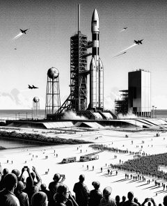 ai-spacex-starship-launch