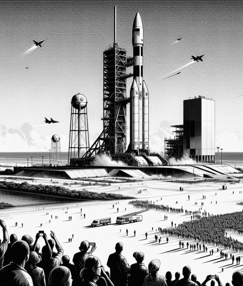 ai-spacex-starship-launch