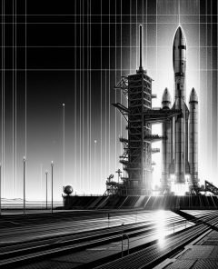 ai-spacex-starship-launch