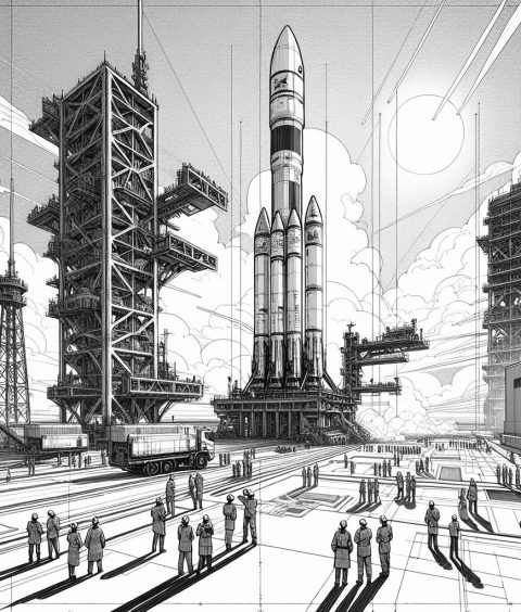 ai-spacex-starship-launch