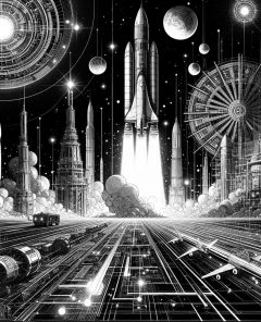 ai-spacex-starship-launch