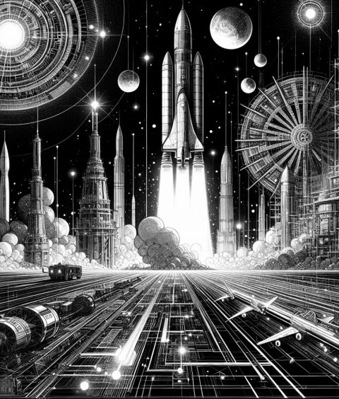 ai-spacex-starship-launch