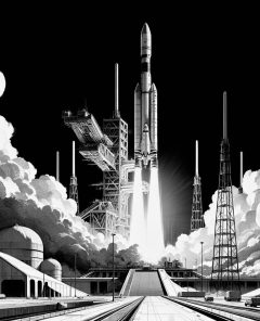 ai-spacex-starship-launch
