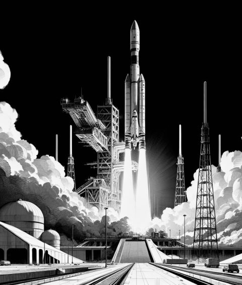 ai-spacex-starship-launch