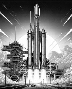 ai-spacex-starship-test