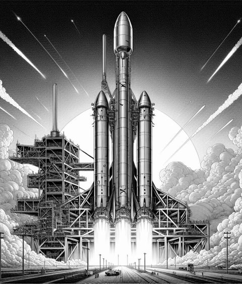 ai-spacex-starship-test