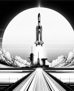 ai-spacex-starship-test