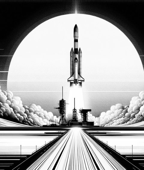 ai-spacex-starship-test