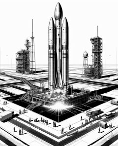 ai-spacex-starship-test