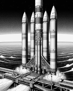 ai-spacex-starship-test