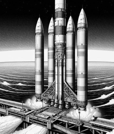 ai-spacex-starship-test