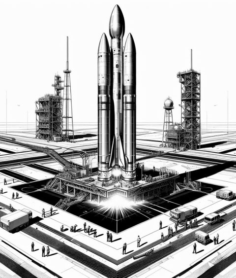 ai-spacex-starship-test