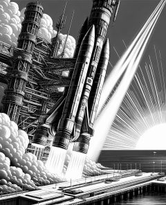 ai-spacex-starship-v3