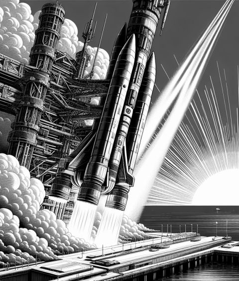 ai-spacex-starship-v3